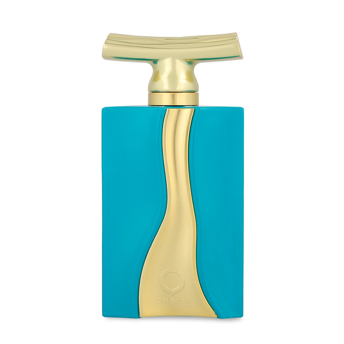Orientica Melodie 90 ml