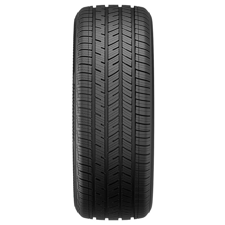Llanta Bridgestone Driveguard Plus RFT 235/65R17 104H Llanta Bridgestone Driveguard Plus RFT 235/65R17 104H