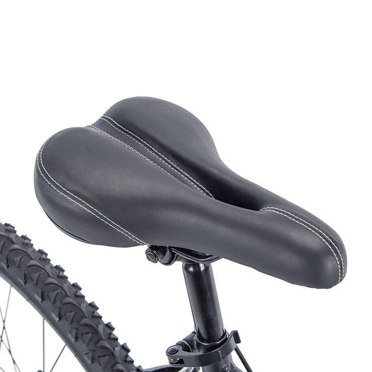 huffy bicicleta r26 nighthawk