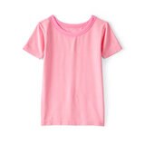 Carter's Pijama de 3 Piezas Para Niños y Niñas Mariposas 4 Años