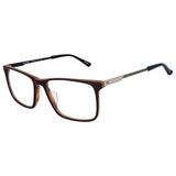 Perry Ellis PE 1318-2 Armazón Oftálmico Perry Ellis PE 1318-2 Armazón Oftálmico