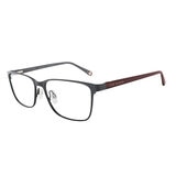 Ted Baker TB 4292 001 Armazón Oftálmico