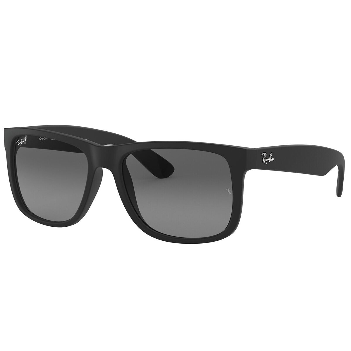 Ray Ban 0RB4165 Lentes de Sol Ray Ban 0RB4165 Lentes de Sol