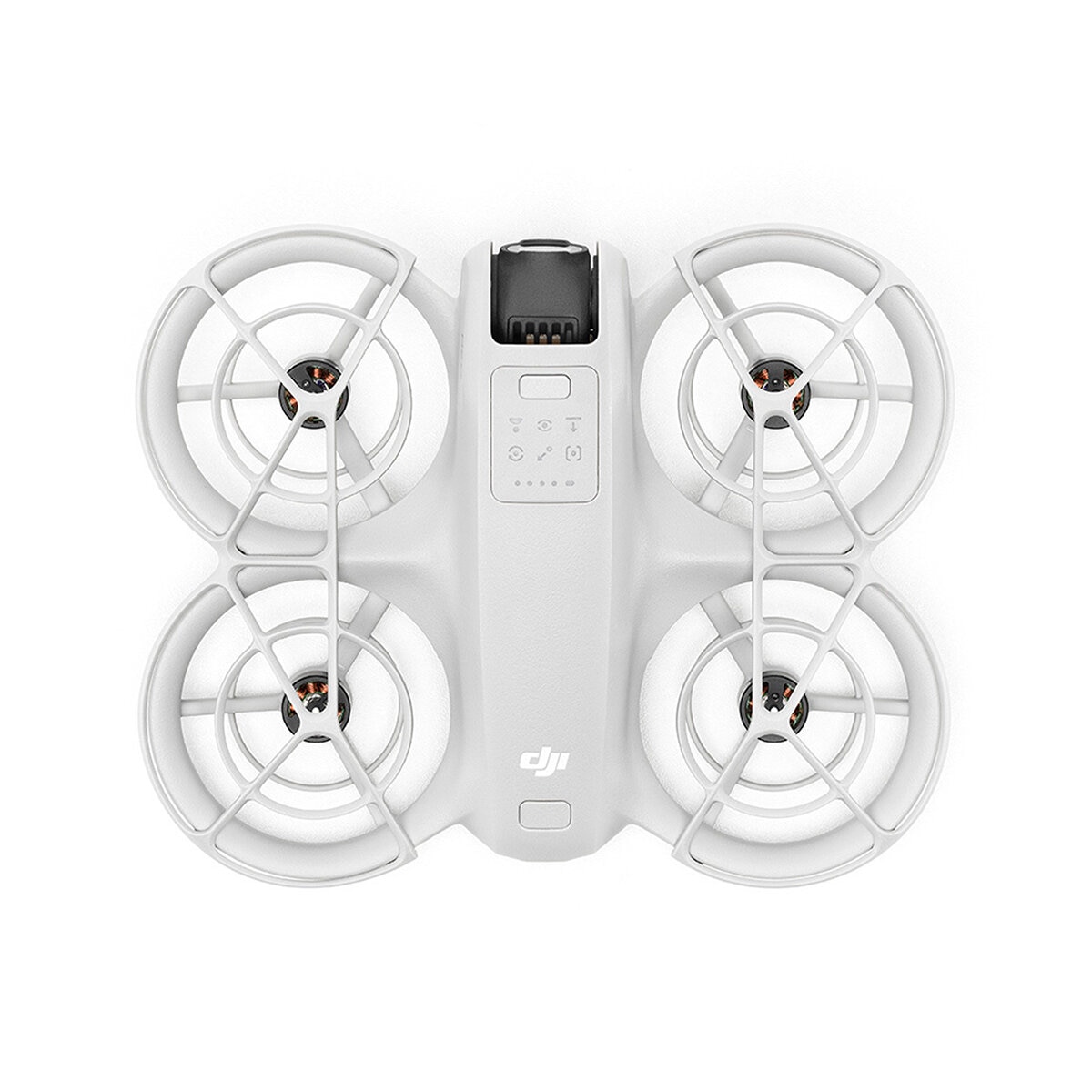 DJI Neo Dron