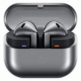 Samsung Galaxy Buds 3 Plata