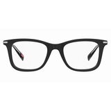 Levi's LV 5041 Armazón Oftálmico