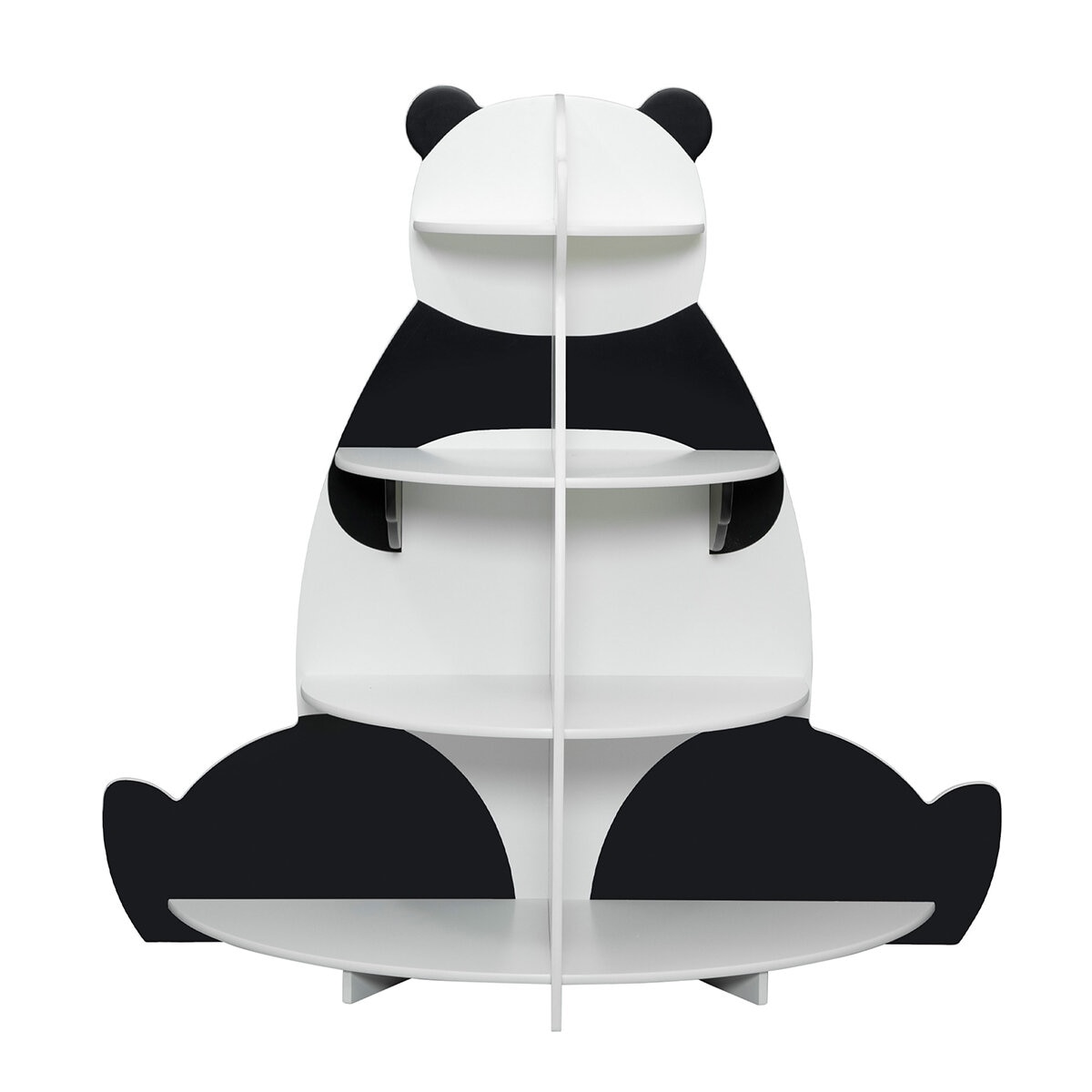 Delta Children, Librero de Juguete