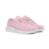 Fila Tenis para Dama Rosa MX 26 / US 9