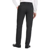Ted Baker Pantalones para Caballero Gris 36 x 32 Ted Baker Pantalones para Caballero Gris 36 x 32