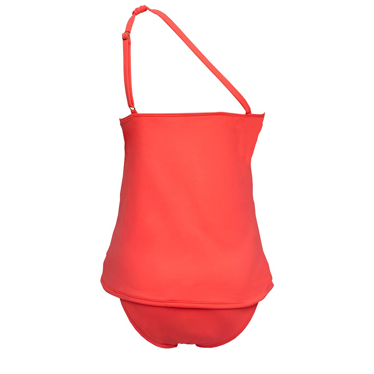 Alas de Sal, Traje de Baño 2 piezas, Estilo Tankini, Diferentes Colores, Varias Tallas