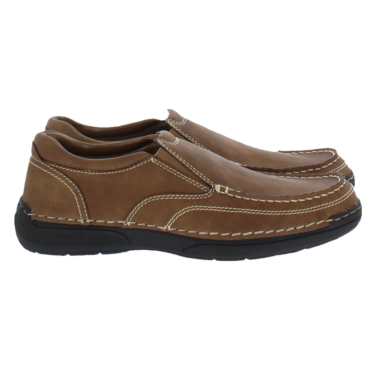 Izod, zapatos Costco México