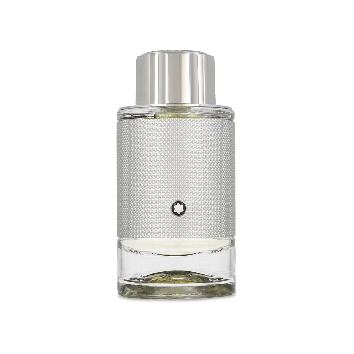Montblanc Explorer Platinum 100 ml