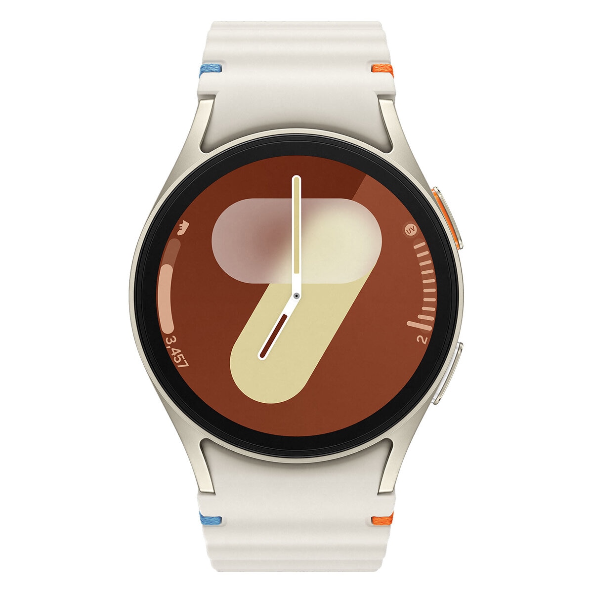 Samsung Galaxy Watch 7 40mm Beige