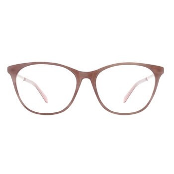 Ted Baker TB 9184 250 Armazón Oftálmico