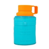 Armaf Odyssey Mandarin Sky 200 ml