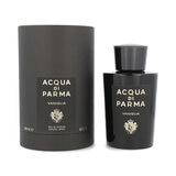 Acqua Di Parma Vaniglia 180 ml Acqua Di Parma Vaniglia 180 ml