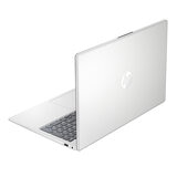 HP 15-fd0285la Laptop 15.6" Full HD Intel Core i7 8GB 512GB SSD HP 15-fd0285la Laptop 15.6" Full HD Intel Core i7 8GB 512GB SSD