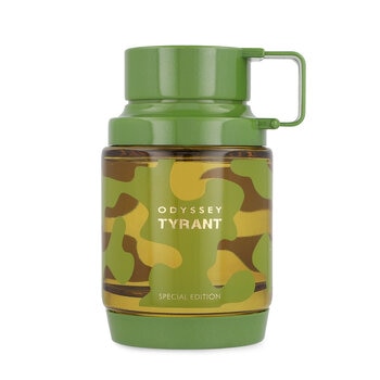 Armaf Odyssey Tyrant 100 ml