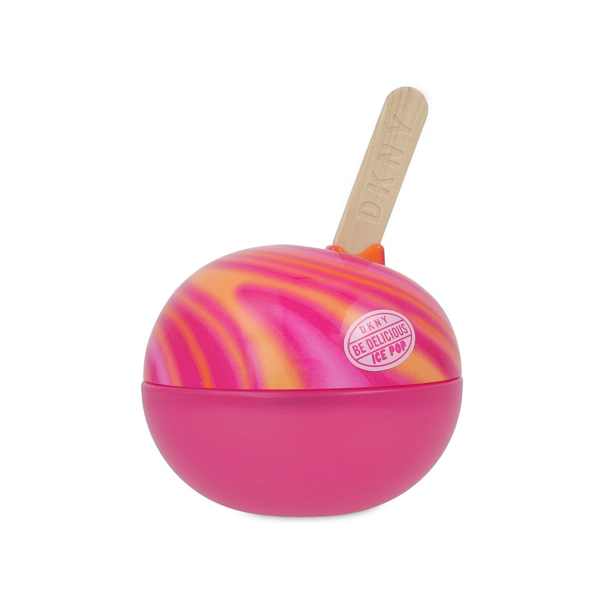 DKNY Be Delicious Ice Pop Very Cherry 50 ml