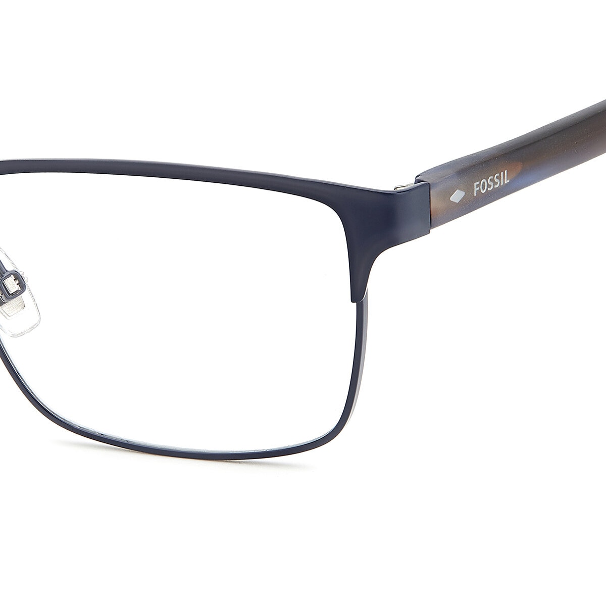 Fossil lentes 2025