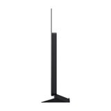LG Pantalla 55" OLED 4K Smart TV LG Pantalla 55" OLED 4K Smart TV