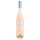 Vino Rosado M Minuty 750ml