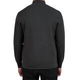 United Colors of Benetton Sueter para Caballero Gris Extra Grande United Colors of Benetton Sueter para Caballero Gris Extra Grande