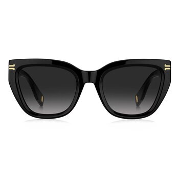 Marc Jacobs MJ 1070/S Lentes de sol