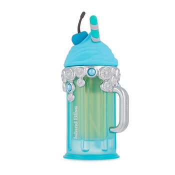Armaf Island Bliss Delights 100 ml