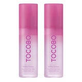 Tocobo Protector de Calor para el Cabello, 2 pzas Tocobo Protector de Calor para el Cabello, 2 pzas