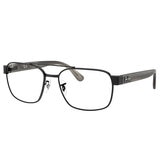Ray Ban 0RX3751V250958 Armazón Oftálmico