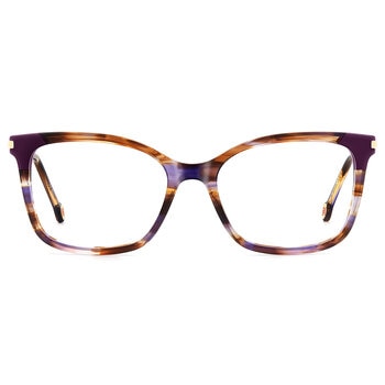 Carolina Herrera HER 0309 Armazón Oftálmico Carolina Herrera HER 0309 Armazón Oftálmico