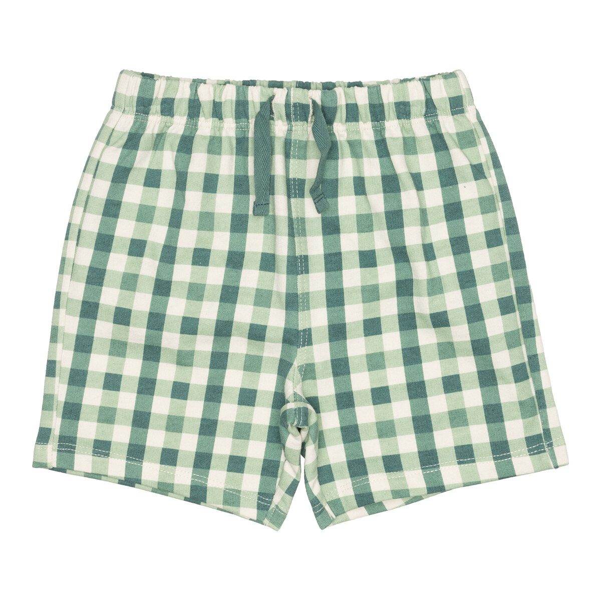 Pekkle Conjunto 4 piezas para Niños y Niñas Música 3 Meses Pekkle Conjunto 4 piezas para Niños y Niñas Música 3 Meses