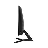 Samsung, Monitor Curvo de 31.5" 1500R AMD Freesync