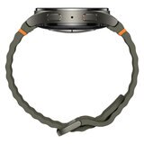 Samsung Galaxy Watch 7 40mm Caqui