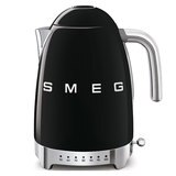 Smeg Tetera Eléctrica con Temperatura Variable Varios colores 