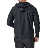 Gymco, Chamarra Deportiva Athleisure para Caballero, Diferentes Colores, Varias Tallas
