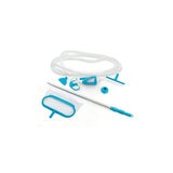 Intex Kit de Mantenimiento Para Alberca