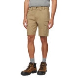 Caterpillar Shorts para Caballero Varias Tallas y Colores