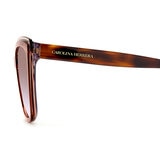 Carolina Herrera HER 0188/S Lentes de Sol