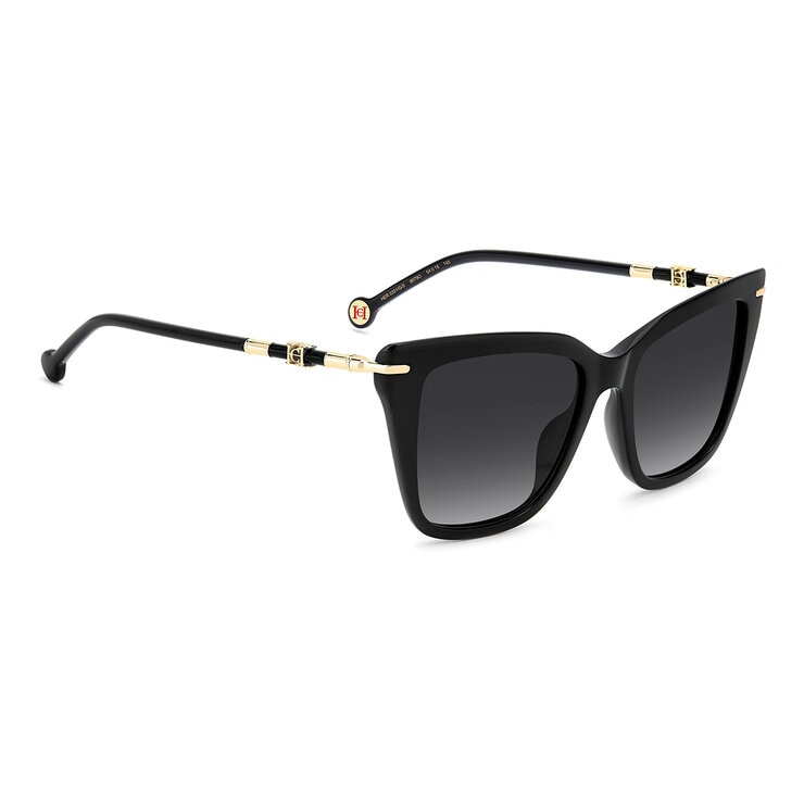 Carolina Herrera Her 0351/G/S Lentes de Sol Carolina Herrera Her 0351/G/S Lentes de Sol