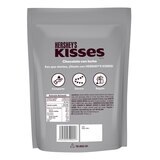 Hershey's Kisses Chocolates 883 g