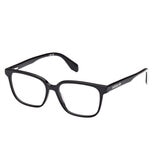 Adidas VOR.05056.0001.52 Armazón Oftálmico