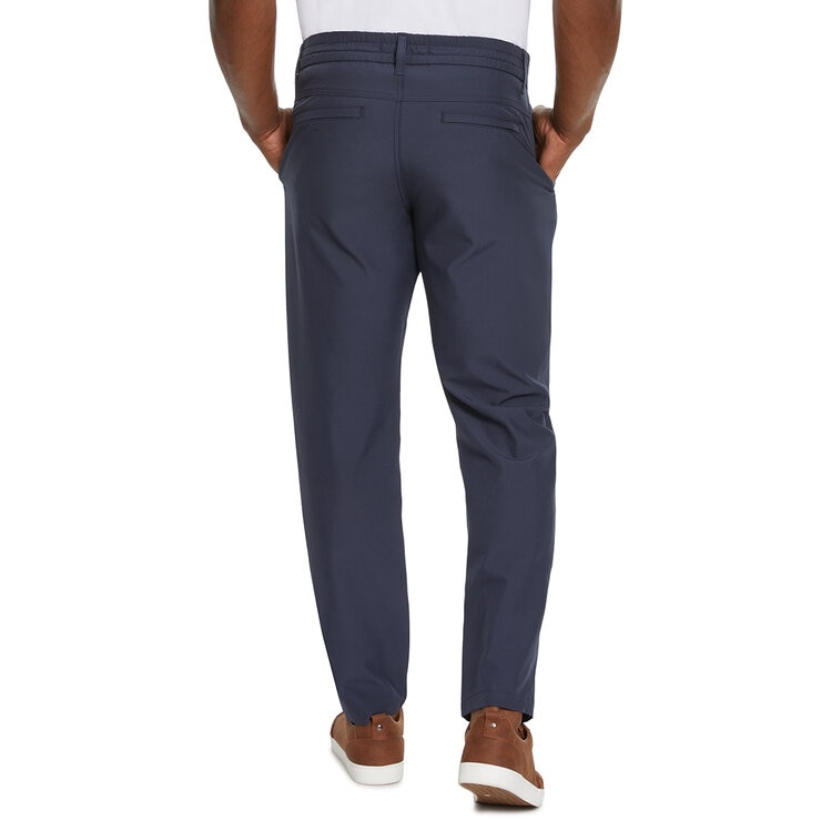 Marc New York Pantalones para Caballero azul 34 x 34