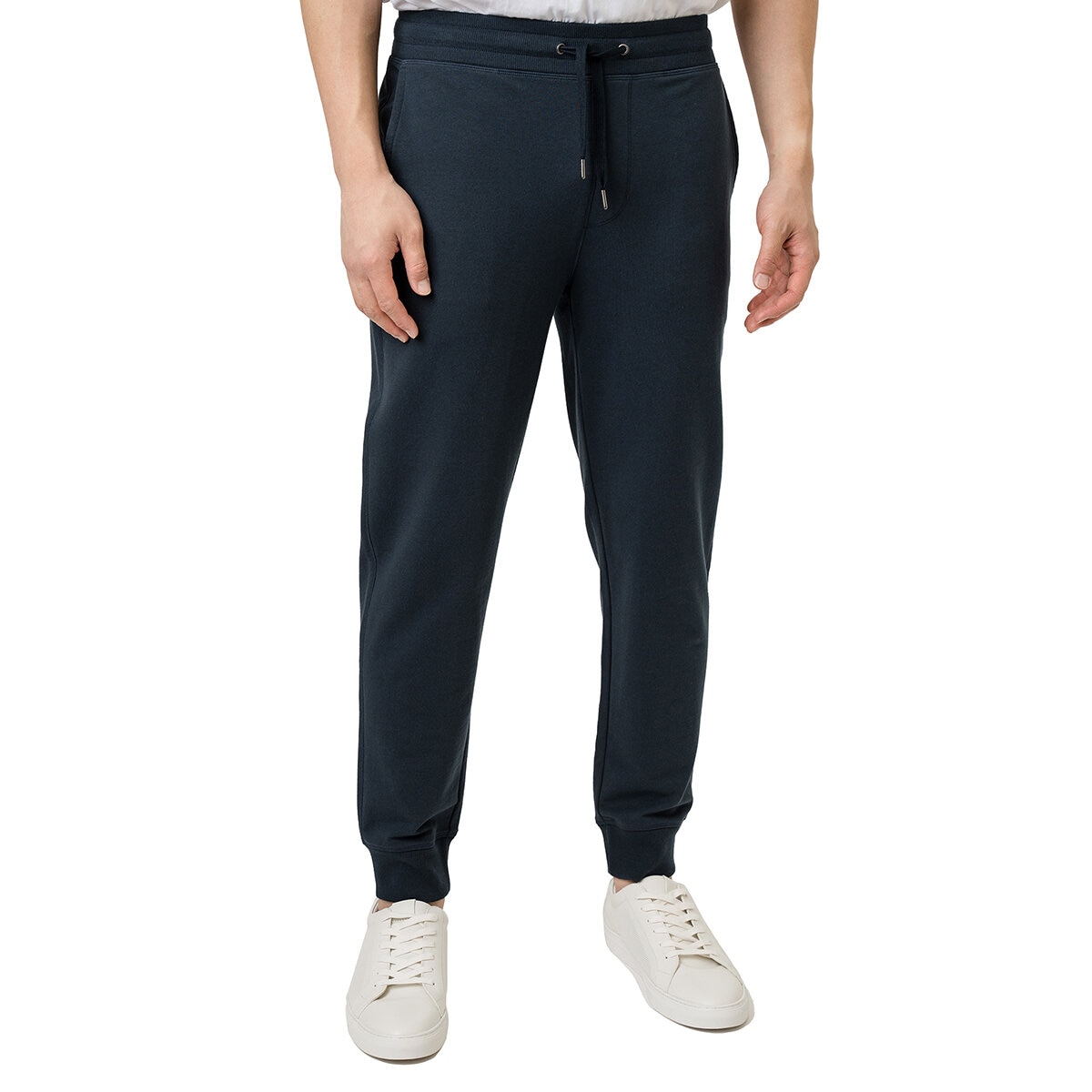 Cloudveil Pants para Hombre Azul Chico