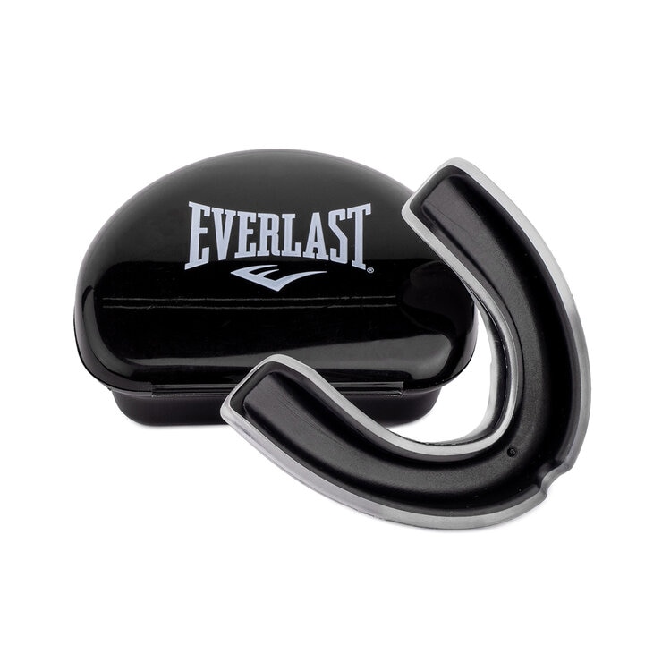 Everlast Kit Pro Evergel