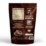 Abkkao Cacao en Polvo 100% Natural 1 kg