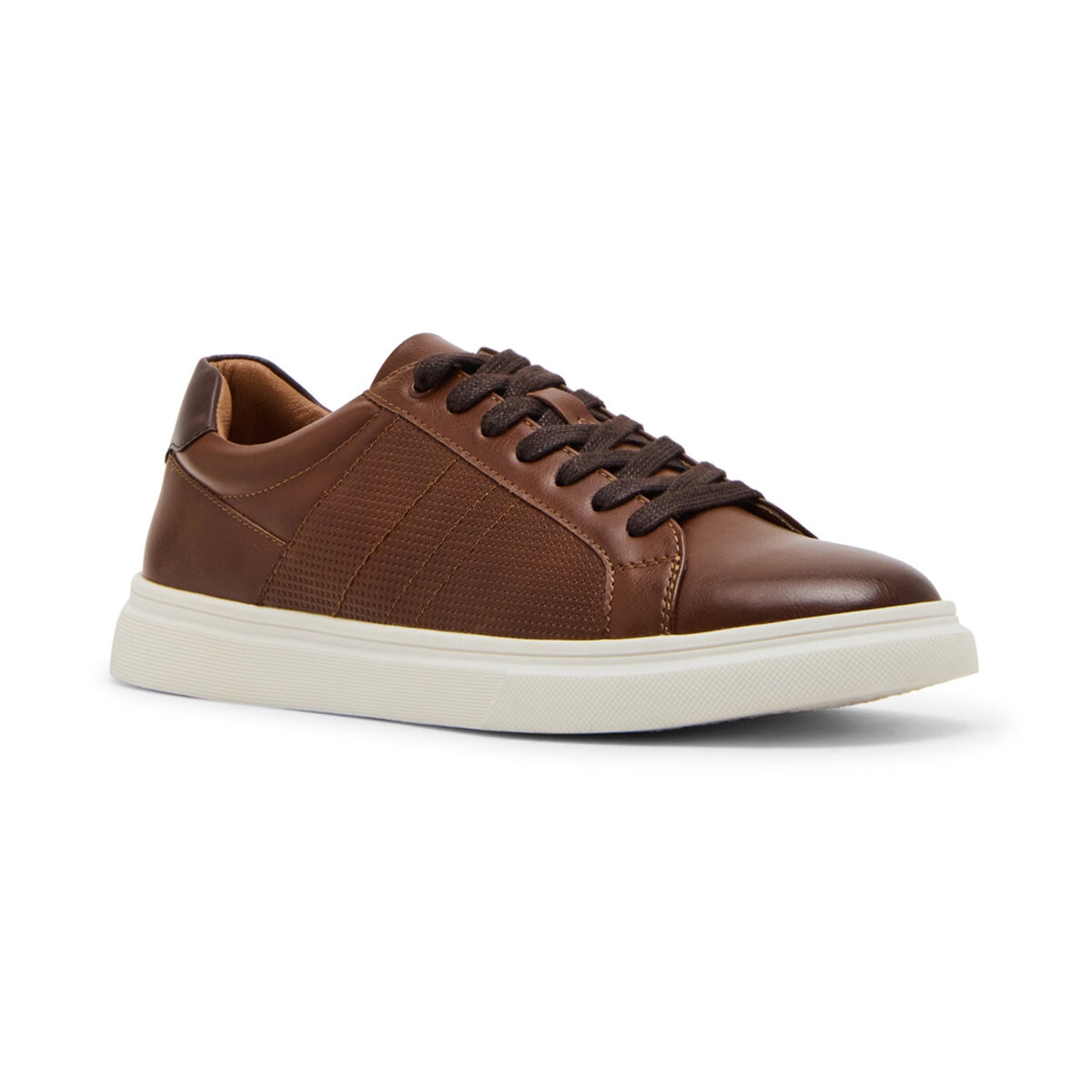 Steve Madden Tenis para Caballero Varias Tallas y Colores