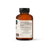 Nielsen Massey Pasta con Extracto Natural de Vainilla Bourbon de Madagascar 296 ml