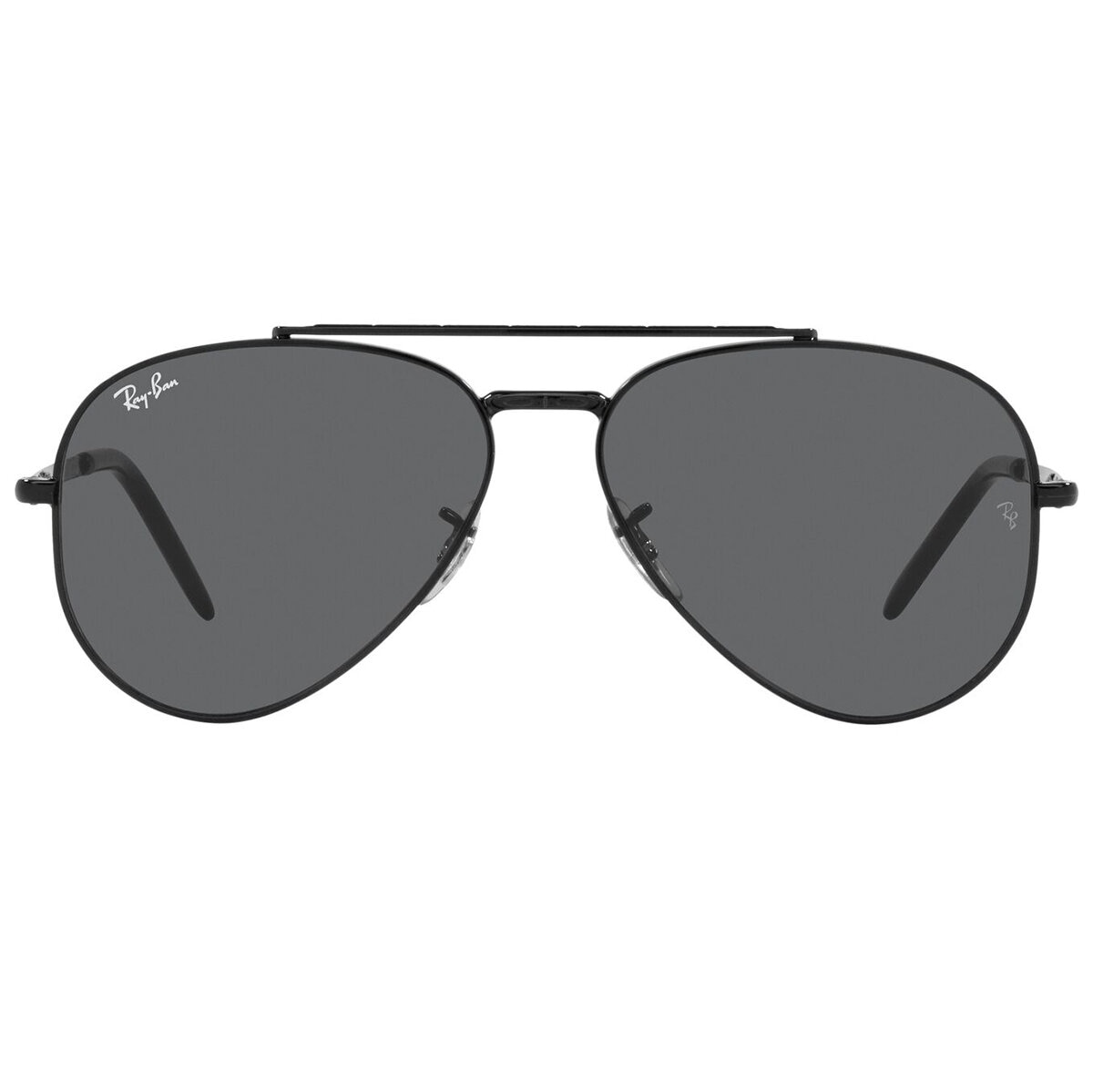 Ray Ban 0RB3625002/B158 Lentes de Sol
